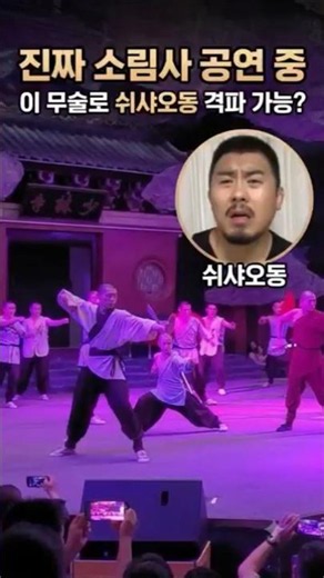 #x세대 #여행동아리 #쉬샤오동 #소림사 #shaolin #kungfu #쿵푸 #태항산
