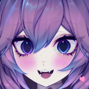 CottontailVA247 - Live on Twitch