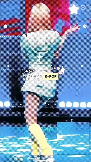 ゆん| 𝐑𝐨𝐥𝐞𝐬 ⃝🫧