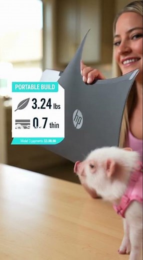 HP - 14" Chromebook - Intel Celeron N4500 2021 - 4GB Memory - 64GB eMMC - Modern Grey