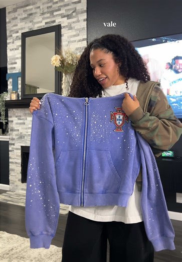 Exciting Clothing Haul: My Recent Picks Part 3