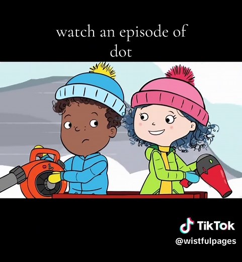 Nostalgic Journey Through 2010s Cartoons