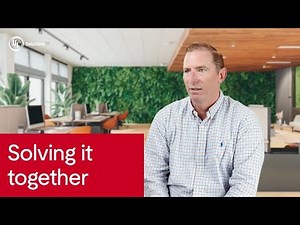 Solving Testing Challenges with UL Solutions