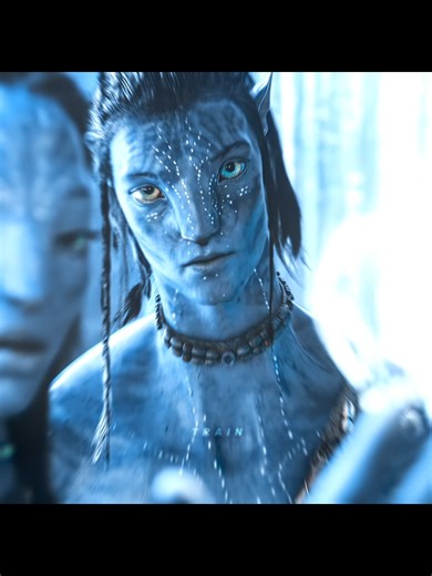 "Vamos logo." Jake nunca perdeu pro Quaritch | #avatar #jakesully #edi...