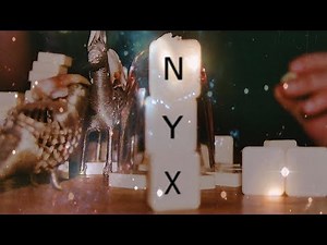 Mansfield.TYA - Logic Coco (official audio)