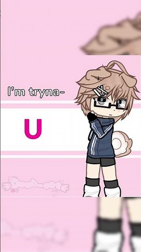 IM TRYNA F-U-C-.. K! || IB: My mootie Zaria_may28 over on TikTok!