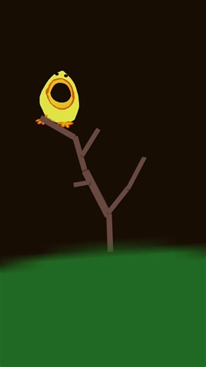 #tornado #minecraft #haveitoldyoulatelythatiloveyou #gaming #games