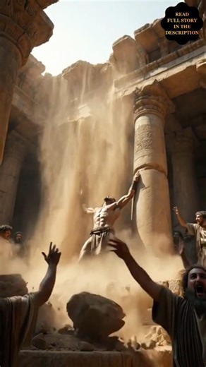 If You Can't Control Your Desires... #shorts #bible #god