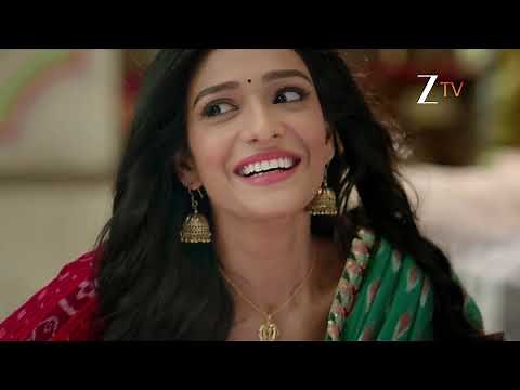 Bhagya Lakshmi Episode 1