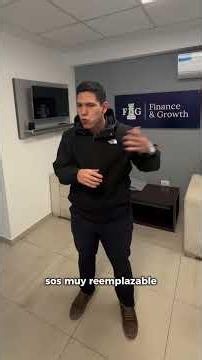 ¿Se gana mucho como contador? #finanzas #contador
