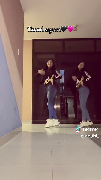 Sambosillimani: Baile y Cultura en Ecuador y Perú