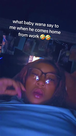 tiiny (@tiiny87)’s videos with original sound - Degree Whisperer