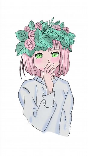 Anime Character Drawing Progression: Step-by-Step Guide