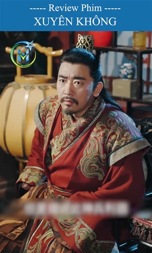 4.8M views · 46K reactions | REVIEW PHIM_ XUYÊN KHÔNG_ Không nói võ đức lôi người sắt ra, azai 1 mình cân 3 kiếm thần #Reviewphimhay #Reviewphimchienthan #Reviewphimhaynhat | Waterblade | Facebook