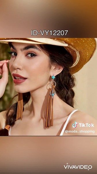 Moda Vaquera para Mujeres en 2024/2025