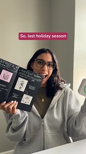 4.2K views | Our holiday sale is live. Get our mini sticker printer for 60% OFF for a limited time only. The perfect stocking stuffer of 2025  | Print Pod | Facebook