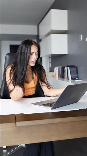 Create Stunning Presentations in 1 Minute with This AI Tool! | PopAI Explained #viral #tech #shorts