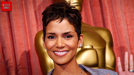 Celebrity hairstyles that became more famous than the stars themselves