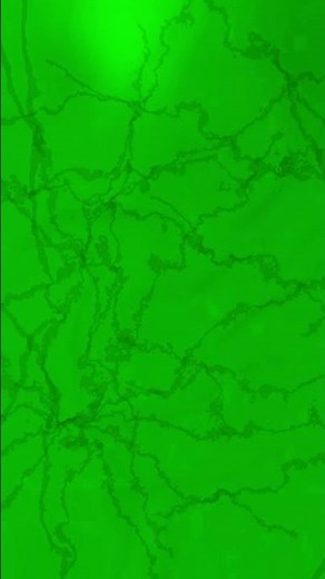 4K GREEN Marble Abstract Animated Background | Texture Motion Loop Video Free No Copyright