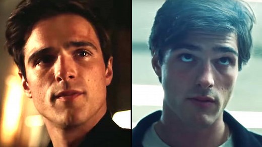 Euphoria's Jacob Elordi addresses speculation about Nate’s sexuality