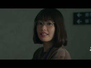 映画『新橋探偵物語2 ダブルリボルバーラヴ』予告編