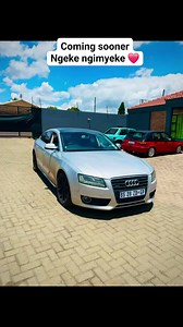 221K views · 10K reactions | Ngeke ngimyeke i love my partner everyday 爛❤️☺️✨️ | Caeser RSA | Facebook