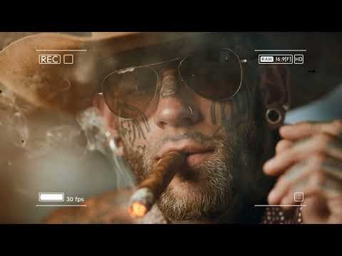 New Outlaw Country Rap 2026 | Top Hick Hop & Redneck Bangers Playlist