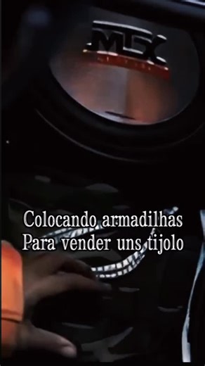 🇧🇷✊🏾🇺🇲 on Instagram: "Tony yayo ft 50 cent...🔥🔥🔥"