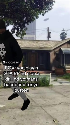 Yo respawn take 30 mins doe🤦🏾‍♂️#fyp #zyxcba #xyzbca #workstarz★🧟‍♂️ #viral