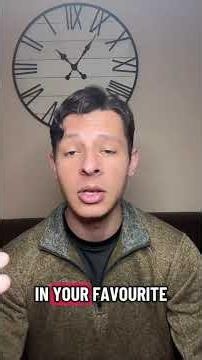 How to Spot a Crypto Scam in Minutes Avoid Rug Pulls & Fake Coins #cryptoscams #antiscam #cryptotok