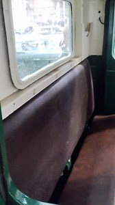 43K views · 1.4K reactions | Beautiful Morris Commercial, truck. Morris Commercials belonged to William Morris which became the Nuffield organisation, BMC, but then merged into British Leyland and Leyland Trucks which merged with DAF. | Darren Vel Satis | Facebook