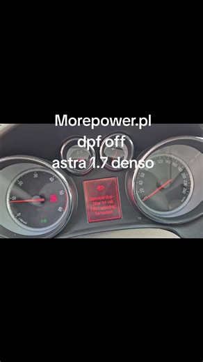 #dpfoff #chipowanie #tuningaut #bmwdiesel #usuwaniedpf #fyp #foryou #morepowerpl #mechanik #carsoftiktok#opel #astra