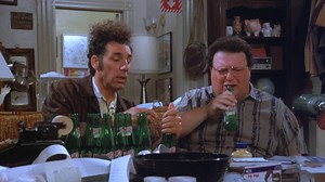 102K views · 1.9K reactions | Fortunes are made 10 cents at a time.  | Seinfeld | Facebook