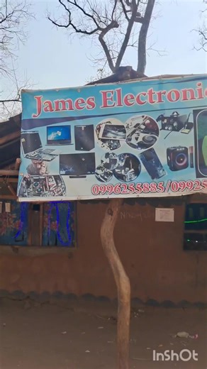 James Gee (@james.gee.44)’s videos with original sound - James Gee