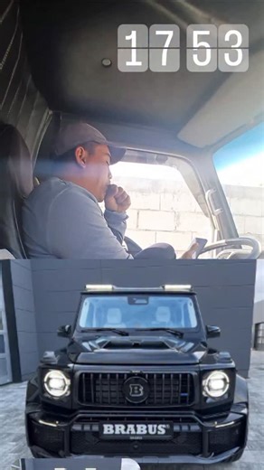 Shamsiddinov Zuhriddin on Instagram: "#auto"