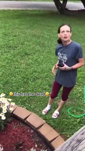 Crying All Night: The Funny Gesture That Made Him Cry