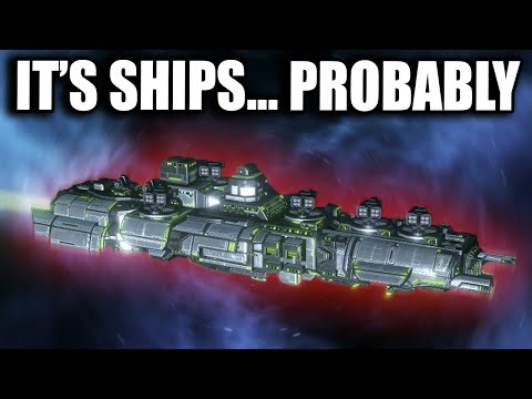 Why Does Stellaris Lag?