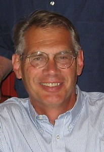 Helmut Norpoth - Alchetron, The Free Social Encyclopedia