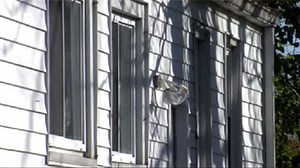 Residents warned about home invasion tactics