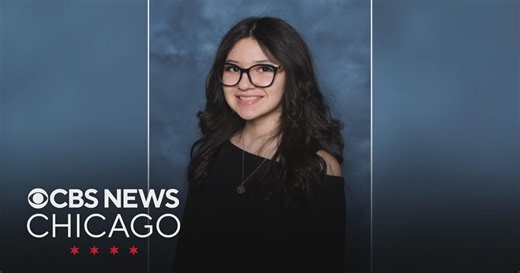 Pritzker calls Ofelia Torres "symbol of strength" after death from cancer