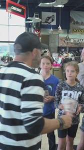 Get the whole family outfitted at a fraction of the cost during our Tent Sale, on NOW until this Sunday, Sept 22! SHOP ONLINE, IN-STORE & BY PHONE Exclusive In-Store Door Crasher Deals! Available while supplies last! In-Store Contests & Givewaways! Free Shipping on all orders over $45 Saturday and Sunday Our weekend “Clear the Tent Event” is back! Buy more, save more on all red tag/clearance items: Buy 2 Items, Save an extra 15% Buy 4 Items, Save an Extra 20% Buy 6 Items, Save an extra 25% Exten