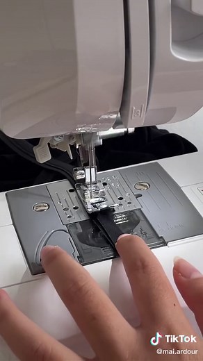 Full tutorial on YouTube :)) #sewingtiktok #dressmaking #sewingforyoupage #adobecreativecloud #sewtok #pinterest #fashiontiktok #diyfashion