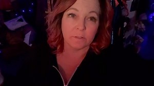 240K views · 1.2K reactions | After registering at ASU, Tiffany’s son received a text offering him $250 to rally for Democrats In line to vote, he was told to leave & that his vote would not be counted Inside, he was told he was not registered, given a Sharpie, & told to drop a provisional ballot in box 3. | The Kari Lake | Facebook