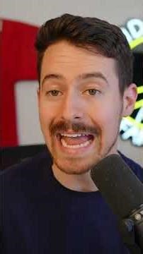 Week 15 Fantasy Football Streamers You NEED!