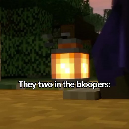 Cuentas recomendadas