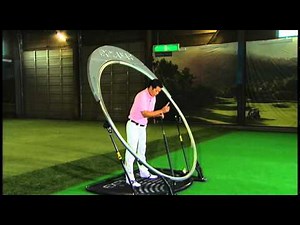 Golmecca Vol. 59 (Feature 2) Izumi Kuwata: You can't get better if you don't use rotation