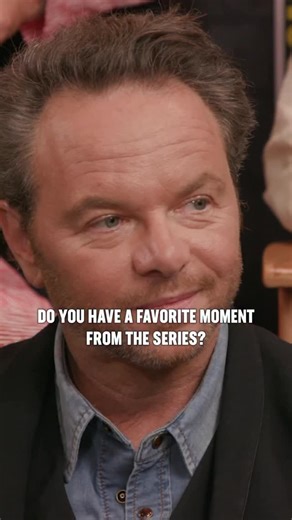 9.1K views · 125 reactions | Noah Hawley teases that #AlienEarth will have a “very powerful ending.” | Rotten Tomatoes | Facebook