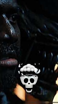 🎬 web series alien Arth season 1