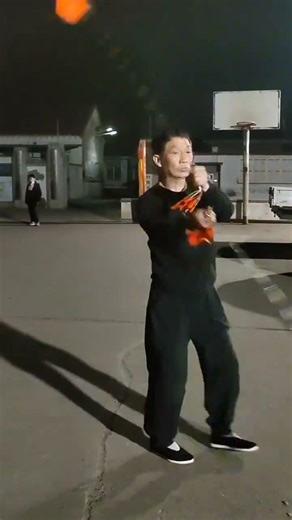 Master the Art of Double Whips & Nine-section Whip - Endless Practice Tips