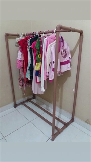 pvc pipe project#plumber#plumber #plumber